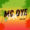 Mc Oye - SAK