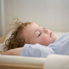 Aquagirl、Rain of Crystal Spires、Baby Songs Academy - Crystal Lullabies by the Waterfall