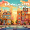 Another Jazz - Smooth Morning Music