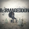 Ras Kass - Intro: Johnny C-Arson (Explicit)