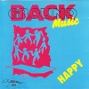 Backgroundmusic《Strandparty》[MP3/LRC]