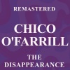 chico o'farrill《The Disappearance (Remastered)》[MP3/LRC]