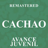 cachao - Avance juvenil (Remastered)