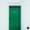 Biscits、Camden Cox - 365