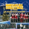 Orchester der Vereinigten Bühnen Wien - Winterwonderland (Instrumental)