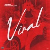 22gfay、Bino Rideaux - Viral (Explicit)
