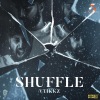 V Tikkz、Vignesh Oruganti、bobby king、Lil Sidley、ADT - Rap Jutsu (From 