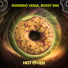 Rodrigo Veiga、Bossy Ing - Stupid