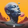 Nick Devon - Meteor