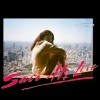 Destiny Rogers、Travis Garland、Jeremy Reeves、Ray Romulus、Ray Charles McCullough II、Jonny Buckland、William Champion、Christopher Anthony John Martin、Guy Rupert Berryman、Jonathan Yip - Save My Love