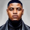 Vissur Rsa、TylerICU、Nadipha 808、Ceeka RSA、DJ Maphorisa - Suka (feat. Tyler ICU, Nadipha 808, Ceeka Rsa & DJ Maphorisa|Remix)