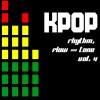 Koonta & Nuoliunce、Maniac - Fight Ya