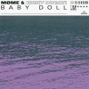 Møme、Ricky Ducati - Baby Doll