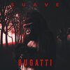 Suave Bugatti - Kill who ? (Explicit)