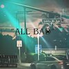 ACKTIVE、Tragick - ALL BAD (feat. Acktive)(Explicit)