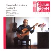 Julian Bream、Lennox Berkeley - Allegretto