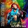 Pablo Ruiz - Hoy te voy a amar