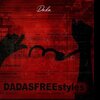 Mbm Dada - Back Anymore (Explicit)