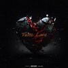 Corb - Toxic Love (Explicit)