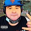 Rafael Brooklyn Boy - Mama to keep my head up (Explicit)