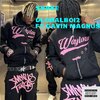 globalboi2、Gavin Magnus - snake (feat. gavin magnus)(Explicit)
