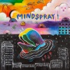 DJ Wegun、DJ Son、DJ Pumkin、Spray - Backnforth (Feat. DJ Son, DJ Wegun & Special Friend版)