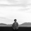 Ian 陈卓贤 - Distance (Mandarin Version)