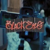 MG_木九九九 - BLACK EYE
