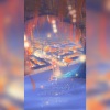 棠霜icing、司潼、衡a学姐、陈木木、小脖子、幻荒、九了白了个白、叶尘配音、一枝毒袖、令楚昭虞、叶平新 - 千盏灯 (剧情版)