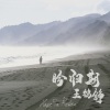 王鹤铮 - 盼归期 (伴奏)