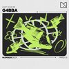 G4BBA - Can't Stop Me