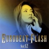 Euroteam、Rose - Come On Come Over