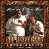 Ampichino、Young Bossi - Don't Worry (Explicit)