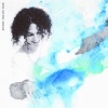 May Wave$ - Рейтинг (Explicit)