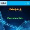 Vani Jairam《Singara Mayil Aaduthey》[MP3/LRC]