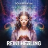 Reiki Healing Unit《Inner Liberation》[MP3/LRC]