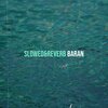 Baran - Yıldızların Yerine (Slowed & Reverb)