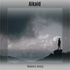 Simone Dalla Vecchia - Tranquil Melodies
