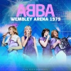 ABBA《Voulez-Vous (Live)》[MP3/LRC]