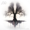 Banda Lowd - What You Deserve