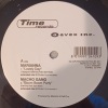 Marianna - Lovely Day (Extended Mix)