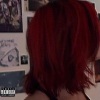 Dream CHLD - goodbye</3