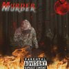 G!ockk - Murder (Explicit)