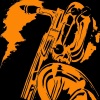 Olga Chung、Italian Café Society、Bossa Cafe en Ibiza - My Song