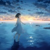 Pam_dinosaur - Summer (Sample this)