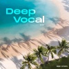 Alex Hill、Chunkee - You Will See (Chunkee Remix)