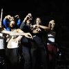 dj onlyright、Sdot Go - Citizens App (feat. Sdot go)(Explicit)