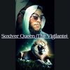 Pasta Sox - Soxiver Queen (Vigilante)(Explicit)