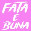 Jimmy Dub、Real Skitt《Fata e Buna (Inna Di World 2023) (feat. Real Skitt)》[MP3/LRC]