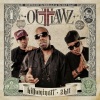 Outlawz、Chamillionaire《One Way (Explicit)》[MP3/LRC]